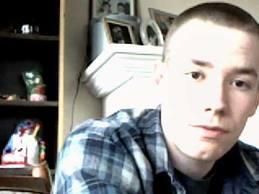 http://i1261.photobucket.com/albums/ii597/creaturekillswell/BaldGuy.jpg