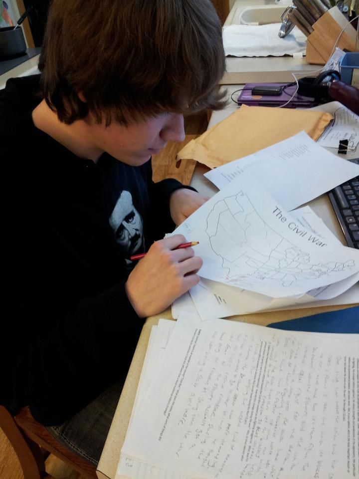 http://i1261.photobucket.com/albums/ii597/creaturekillswell/GradingPapers_zps8330849a.jpg