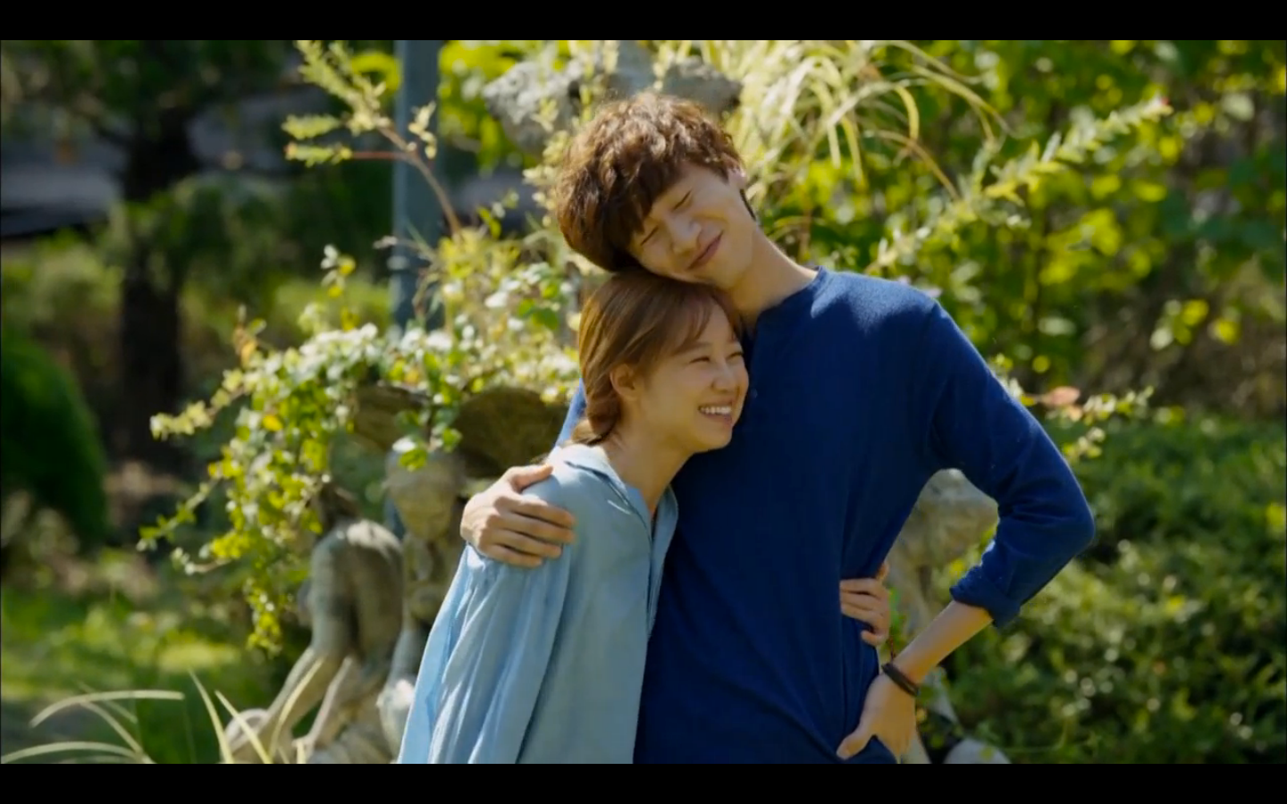 Its Okay Its Love Episode 16 Final Thoughts