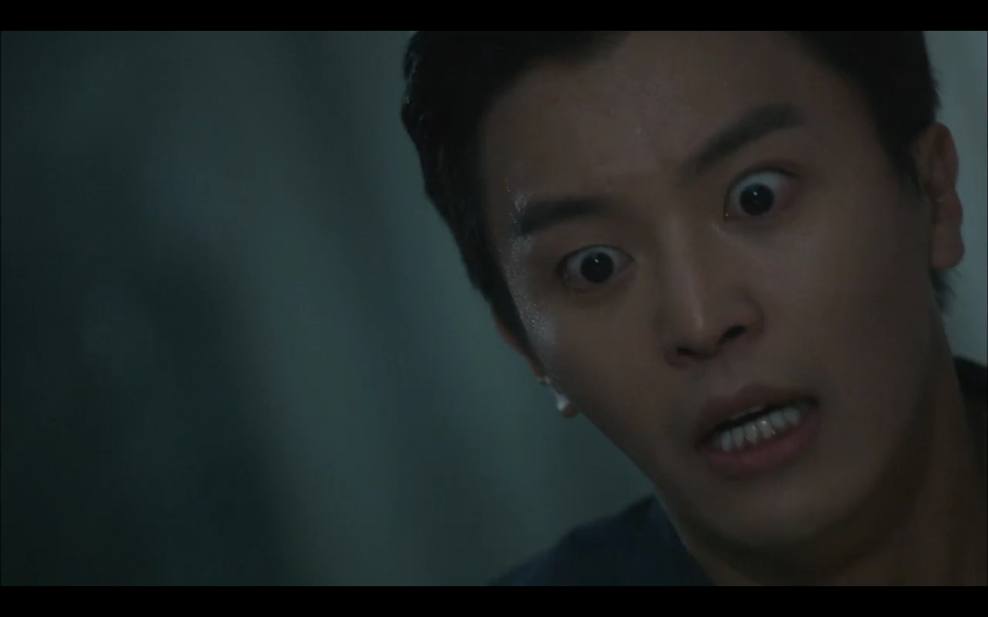 best marriage not dating episode 12 kissasian best marriage not dating episode 12 kissasian