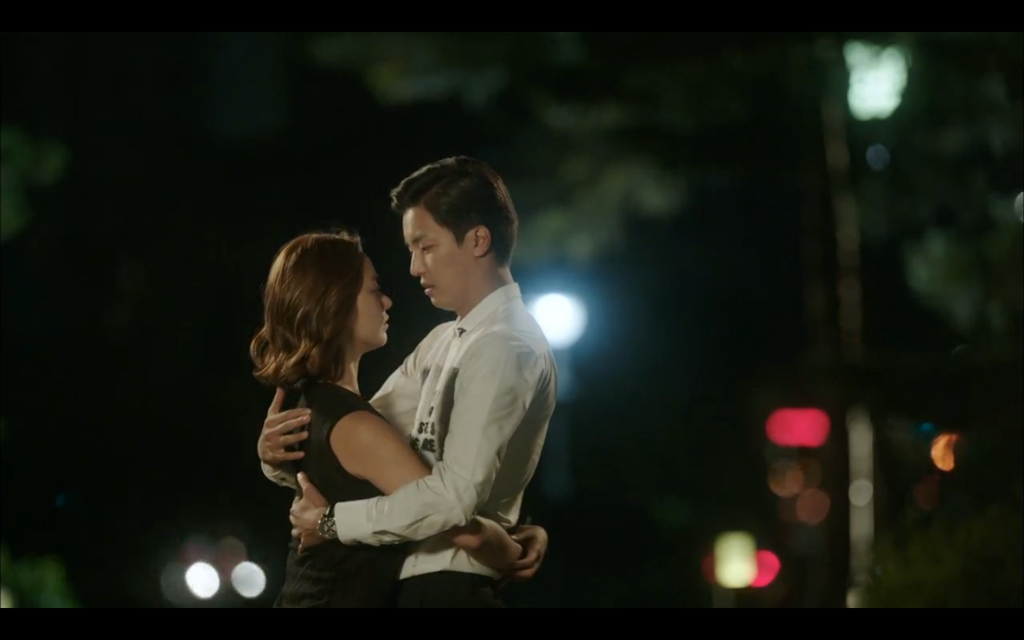 marriage-not-dating-ep-7-eng-sub-viki-hd-amateurs