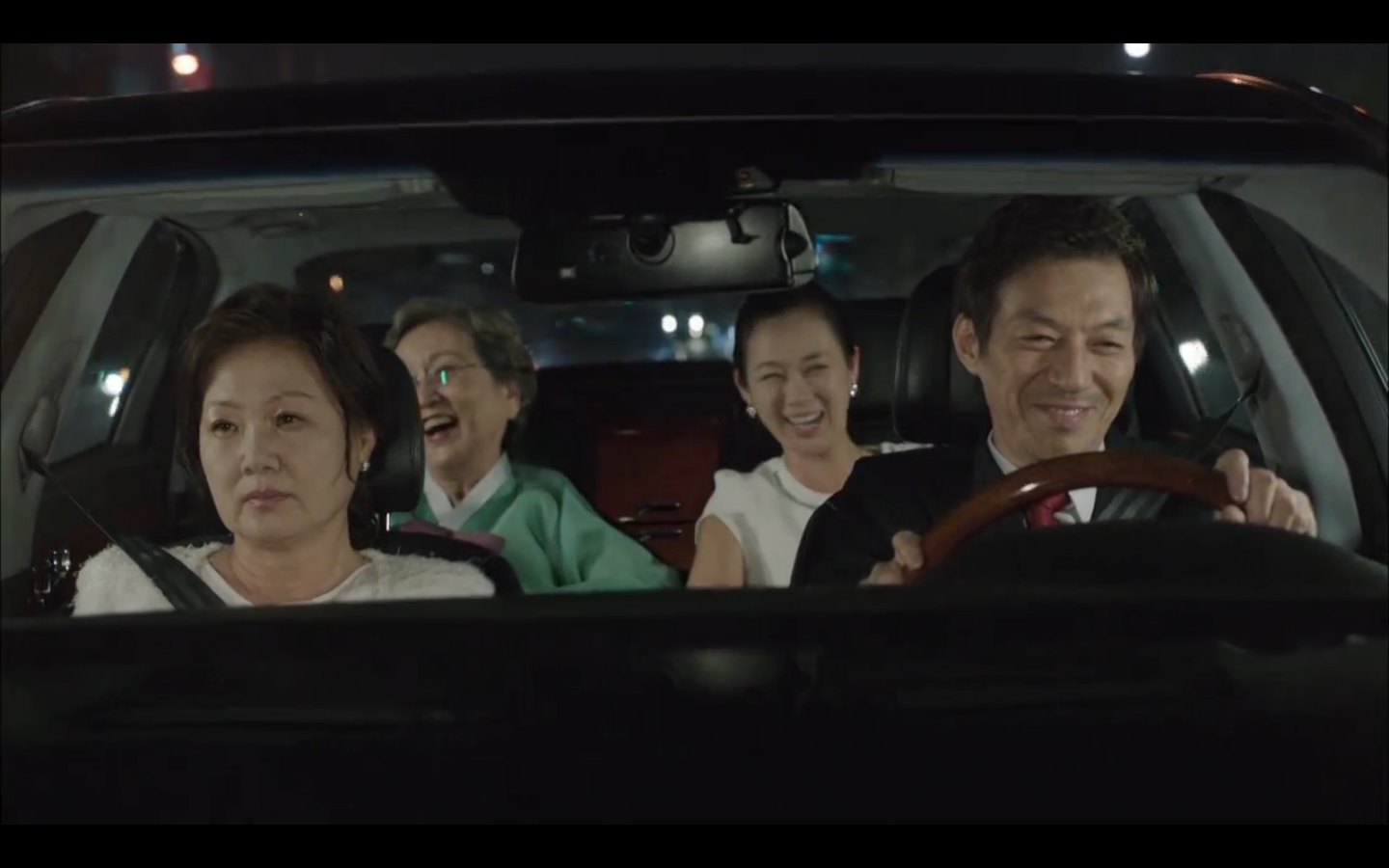 marriage not dating synopsis ep 8 Sinopsis marriage not dating episode 8 part 2 sinopsis marriage not dating episode 8 part 1 july (14) june (4) may (4) april (7. marriage not dating synopsis ep 8 Sinopsis marriage not dating episode 8 part 2 sinopsis marriage not dating episode 8 part 1 july (14) june (4) may (4) april (7.