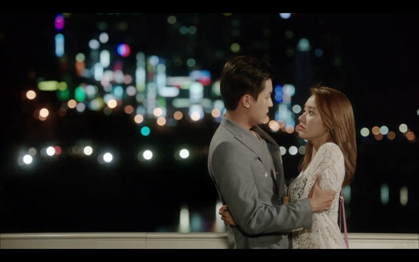 Marriage Not Dating Ep 10 Eng