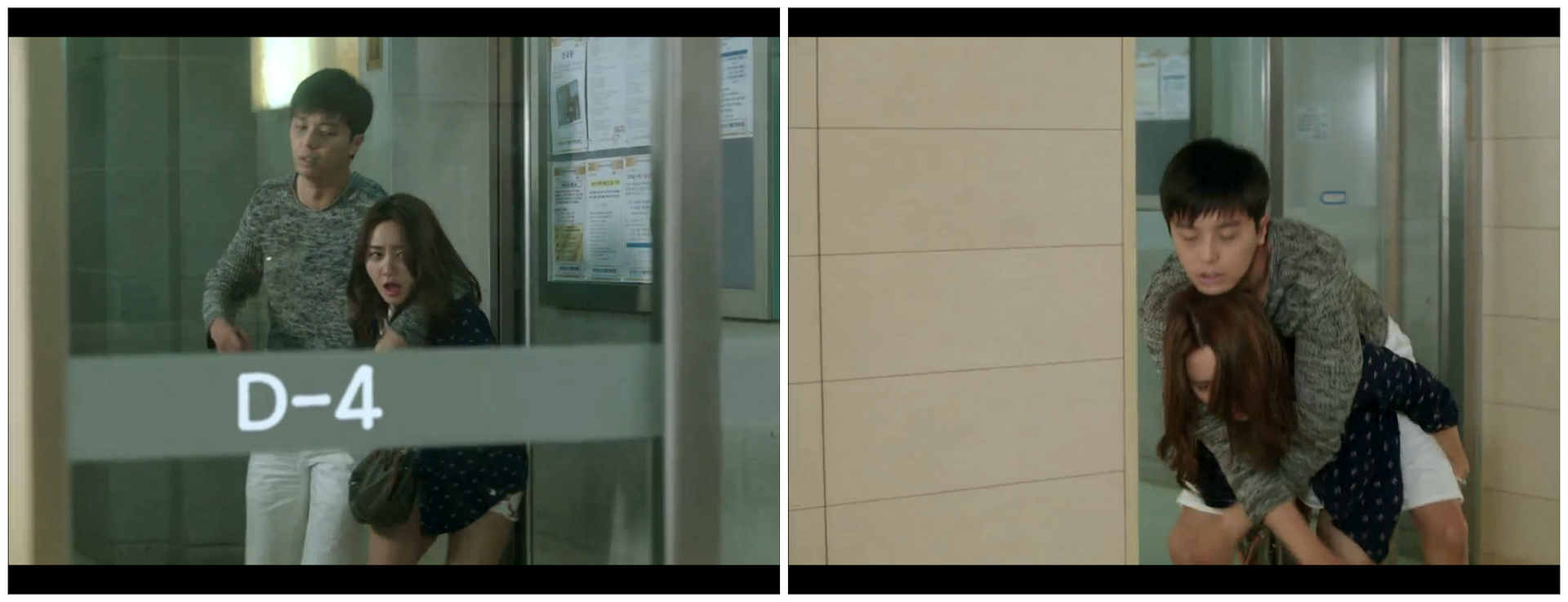 marriage not dating ep 6 dramanice Watch marriage not dating episode 6 bed scene cut by passion venue on dailymotion here. marriage not dating ep 6 dramanice Watch marriage not dating episode 6 bed scene cut by passion venue on dailymotion here.