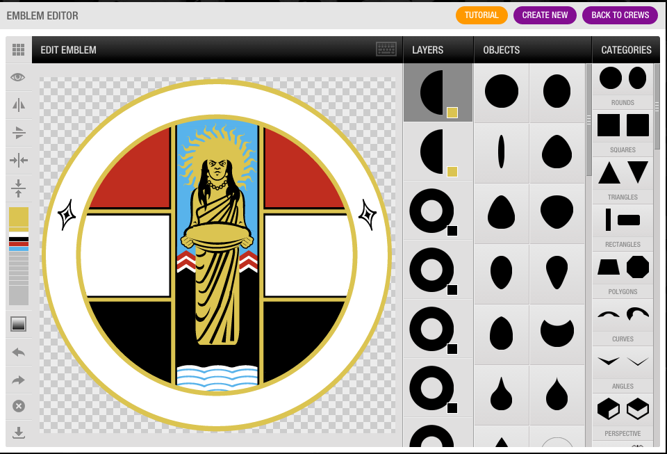 Screen%20Shot%202015-09-02%20at%2010.15.