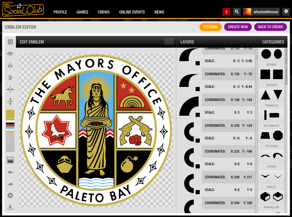 Screen%20Shot%202015-09-02%20at%205.55.0