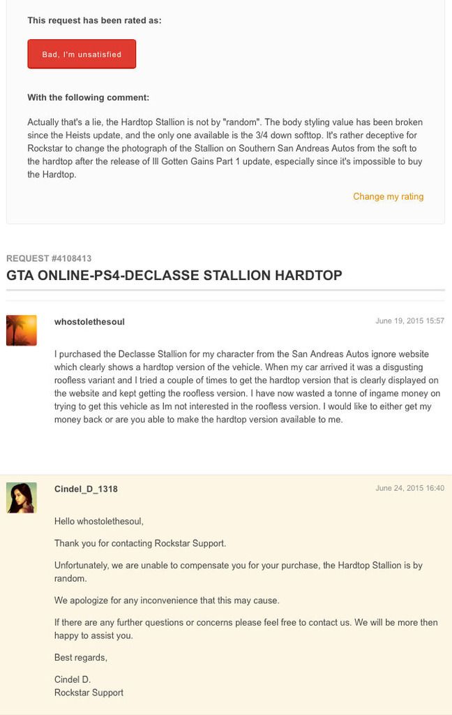 Screen-Shot-2015-07-09-at-9.29.26-am_zps