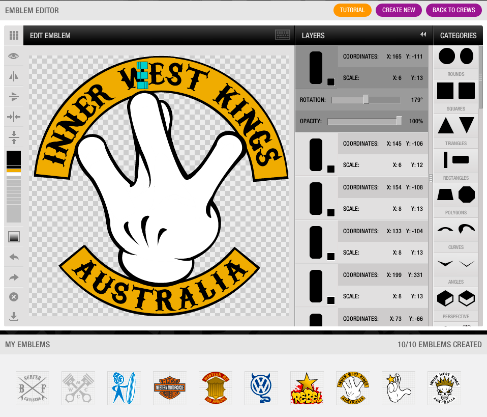 Screenshot2014-07-31at94140AM_zpsa81effd