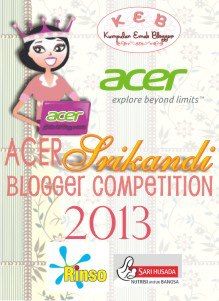  photo bannerSB2013blogcompetition.jpg