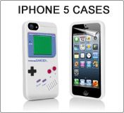 iphone_5_case