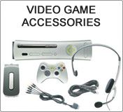 video_game_accessories