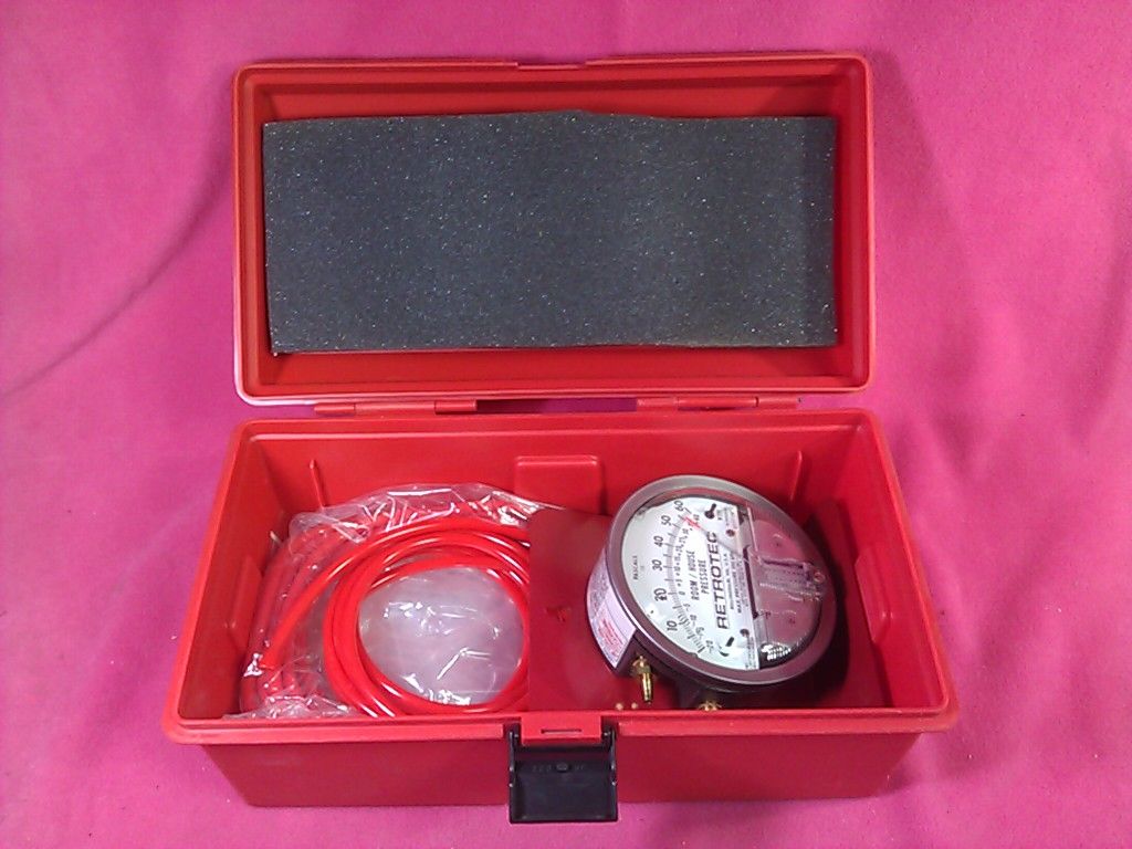 在100kpa及423k时