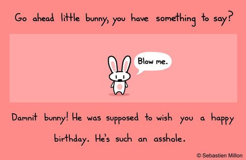 bunny_doesn__t_wish_you_a_happy_birthday_by_sebreg-d4yc7w4_large_zps9a560607.jpg