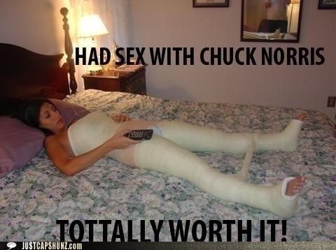 funny-captions-had-sex-with-chuck-norris-totally-worth-it.jpg