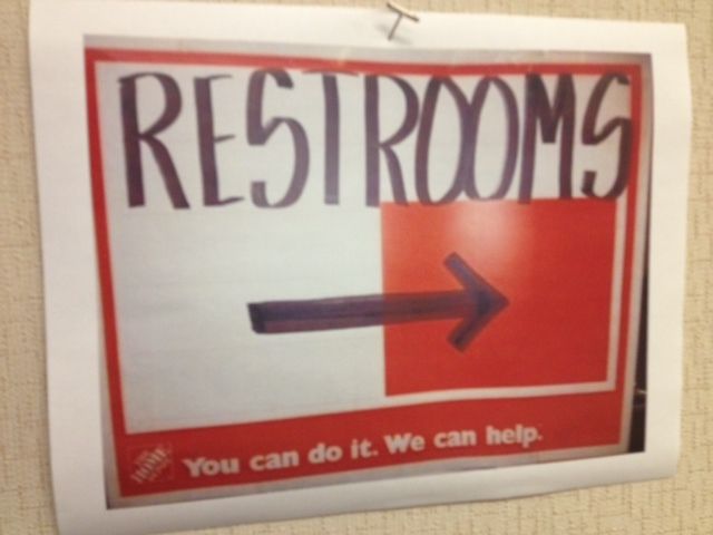 photo.jpg