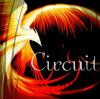 Circuit Avatar