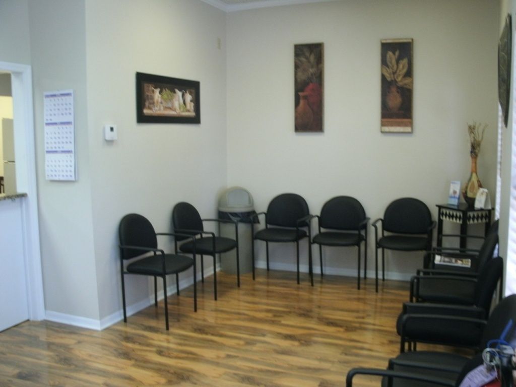 What Is Braces Braces Braces Middletown? post breast augmentation