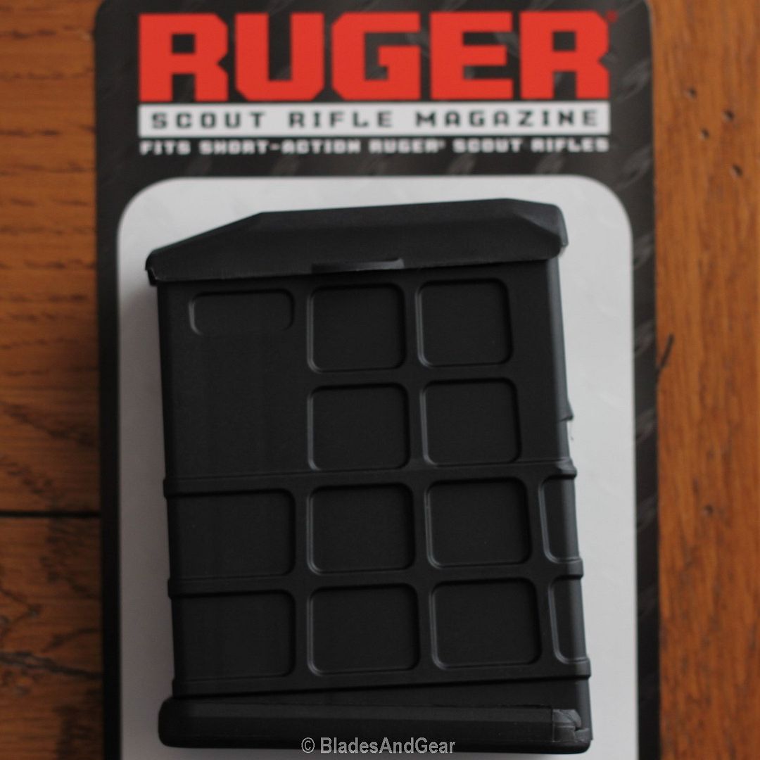 ruger-gunsite-scout-308-win-rifle-magazine-10-rd-mag-polymer-m77-10p