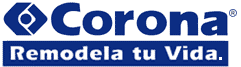  photo Corona Logo 2_zps9ipxikrr.png