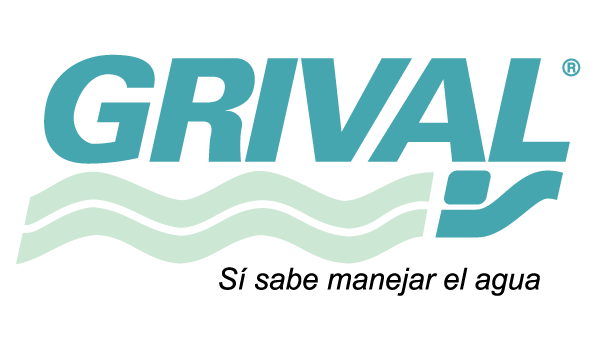  photo Grival-Logo-Vector_zpse4o4nzt5.png