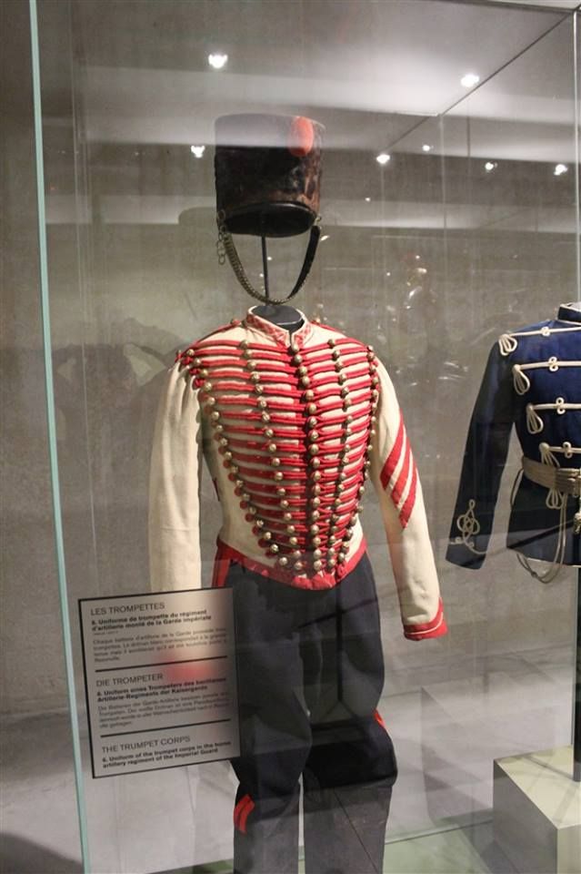 Museum of the FrancoPrussian War and Annexation Armchair General and