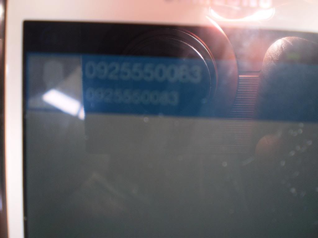 Mod xử lý giúp mình. Mình win topic nhưng không lấy hàng được. - 1