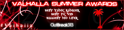 11ttpwx.png