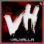 oldschool_zps579899e4.png