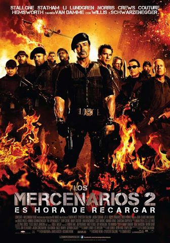 Mercenarios2-00-2.jpg