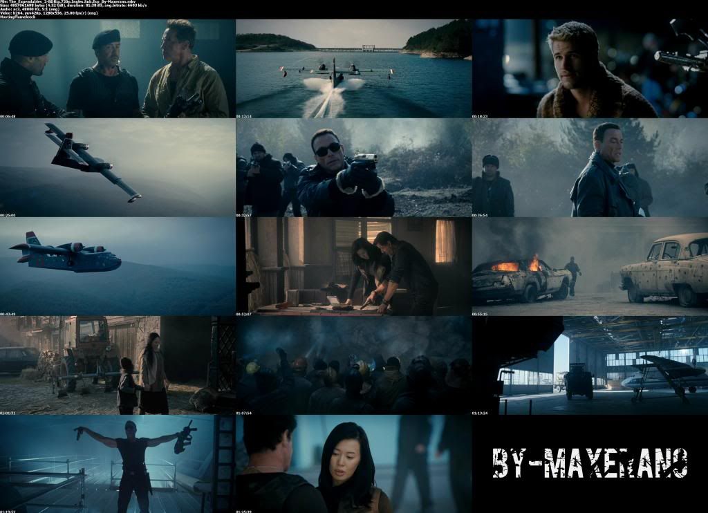 The_Expendables_2-BDRip720pInglesSubEsp_By-Maxerano_s.jpg