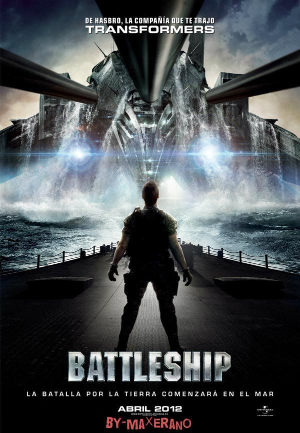 battleship-cartel-1_zps9564961e.jpg