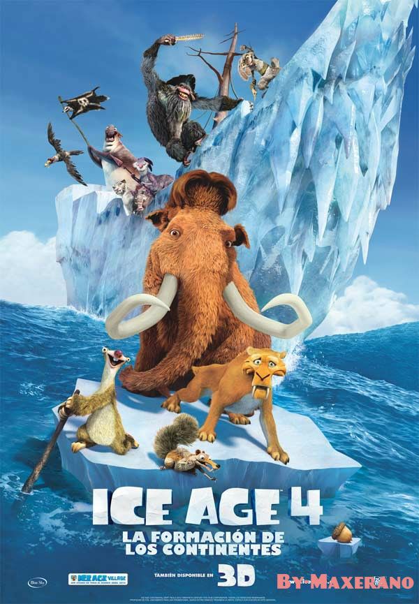ice-age-4-cartel-2_zps89604778.jpg