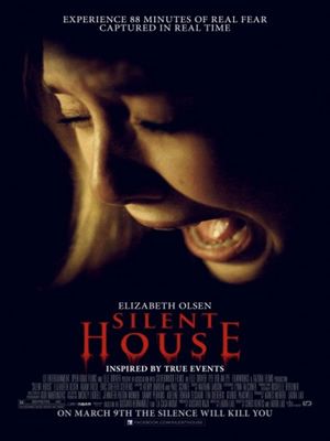 silent_house_peliculas.jpg