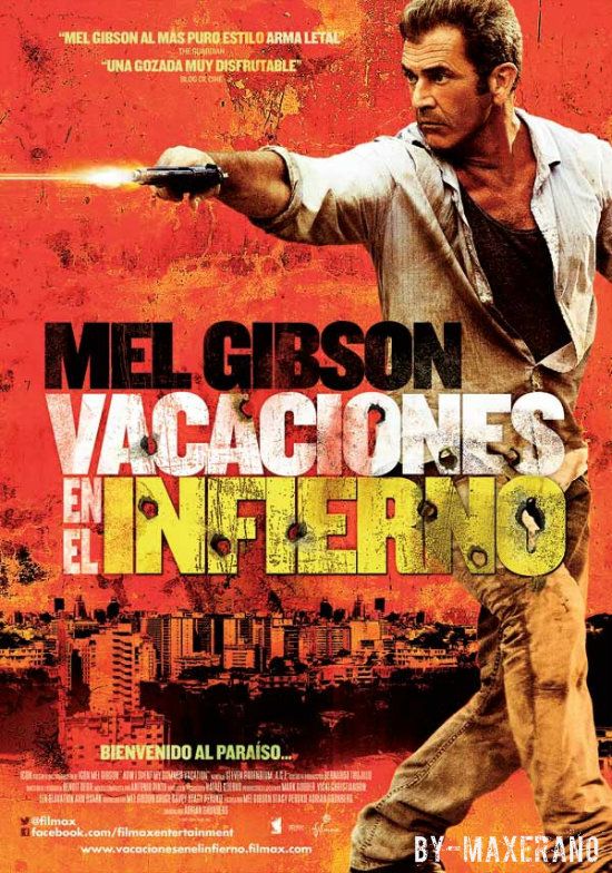 vacaciones-en-el-infierno-cartel-1_zpsc4b7a52a.jpg