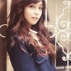 photo apink14.png