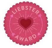  photo liebsterblogaward.jpg