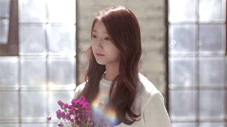 yein1_zpsi50cr45l.gif
