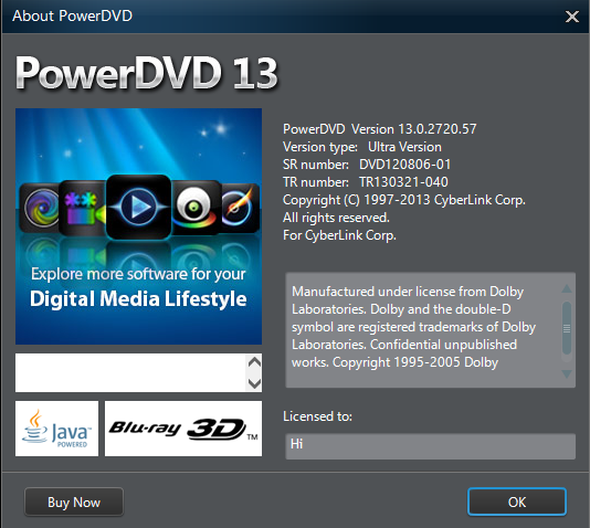 powerdvd_zps12794f2d.png