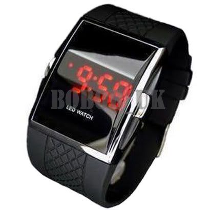 JW-LEDWATCH-MAN-88_1.jpg