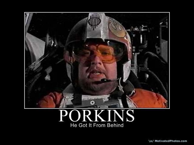 Porkins-demotivational-poster-022.jpg