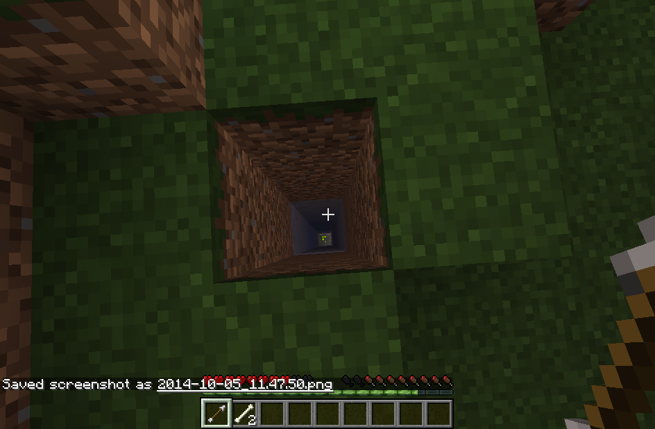 [PokeCommunity.com] PokeCommunity Minecraft Server - Join the fun!