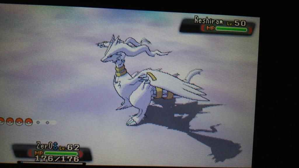 [PokeCommunity.com] Wiicked Cool Daily Chit-Chat