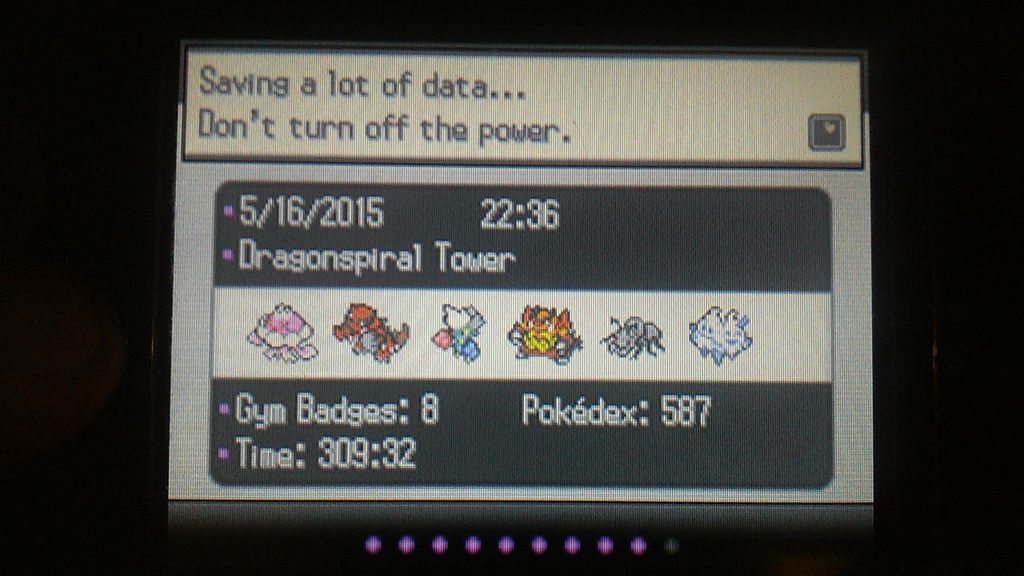 [PokeCommunity.com] Summer Theme Challenges!