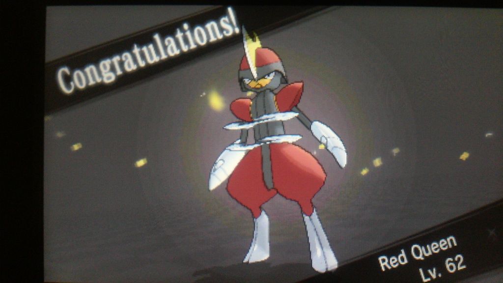 [PokeCommunity.com] Summer Theme Challenges!
