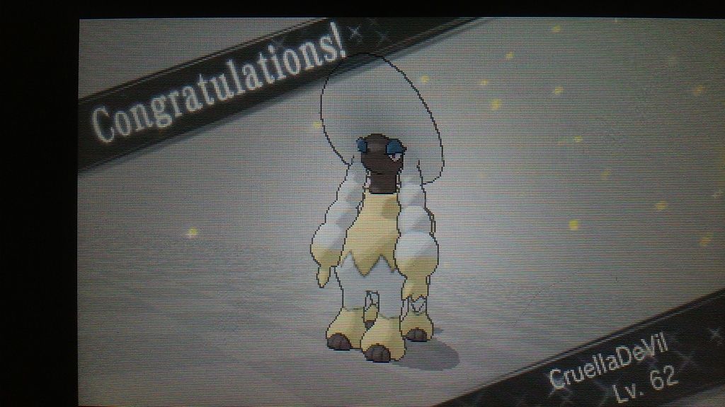 [PokeCommunity.com] Summer Theme Challenges!