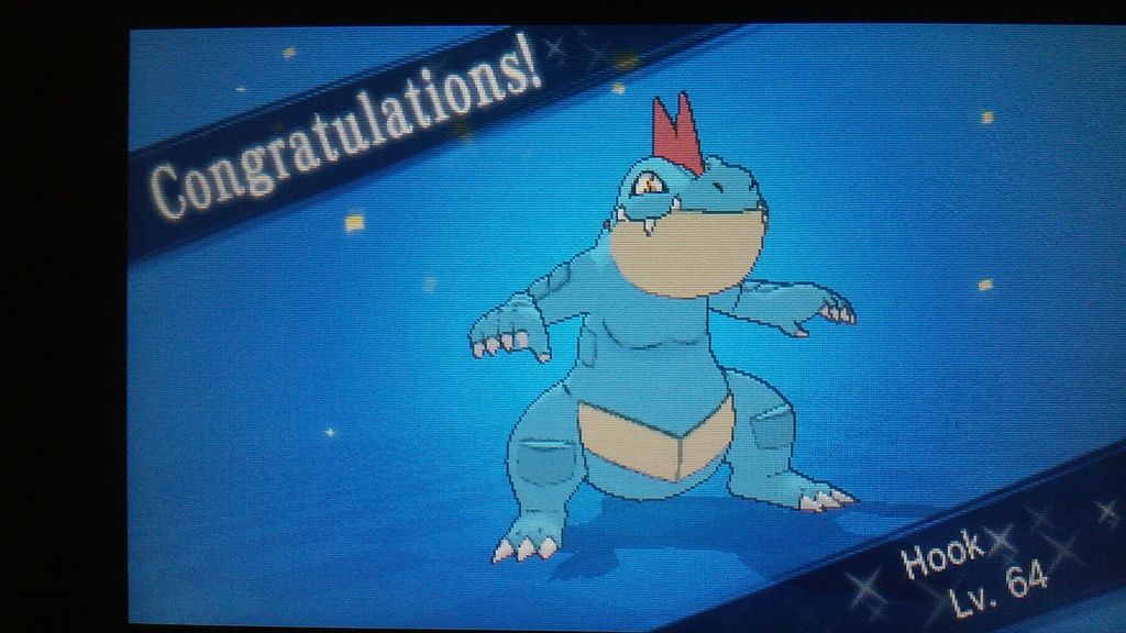 [PokeCommunity.com] Summer Theme Challenges!