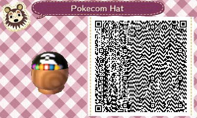[PokeCommunity.com] Animal Crossing New Leaf: Design Olympics [FINISHED]