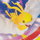 [PokeCommunity.com] GT11 Pokemon Challenge