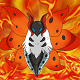 [PokeCommunity.com] Emblem Requests