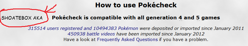 [PokeCommunity.com] Trade Corner DCC